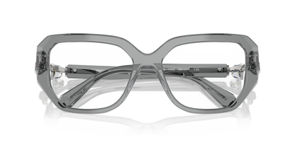 SWAROVSKI SK2035 1062 55