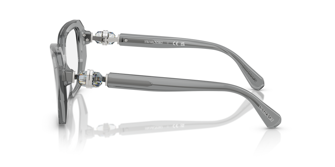 SWAROVSKI SK2035 1062 53