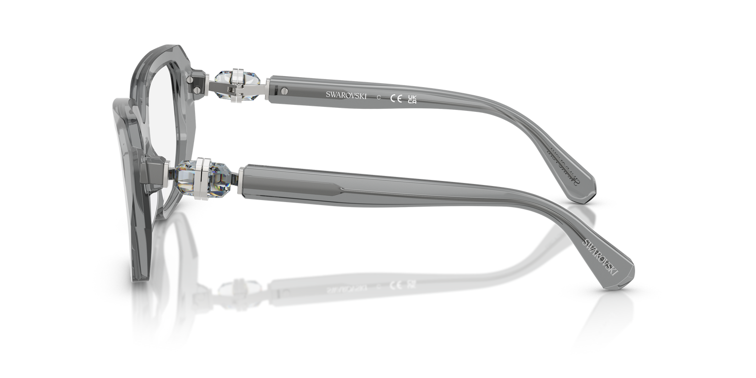 SWAROVSKI SK2035 1062 55