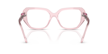 SWAROVSKI SK2035 3001 53