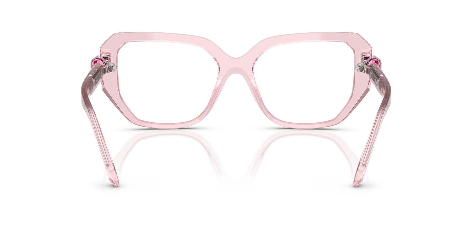 SWAROVSKI SK2035 3001 55