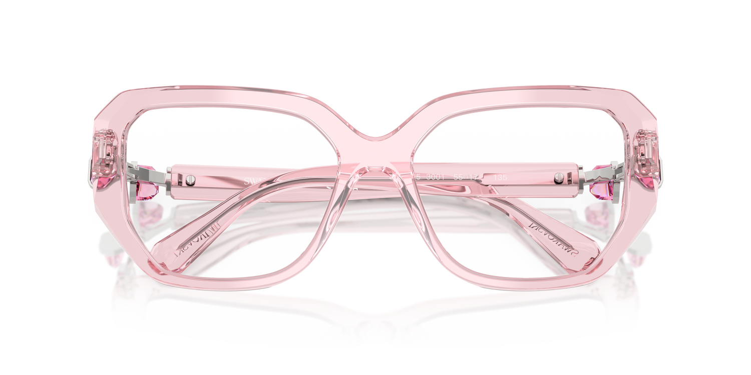 SWAROVSKI SK2035 3001 53