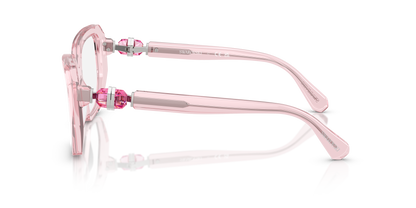 SWAROVSKI SK2035 3001 53