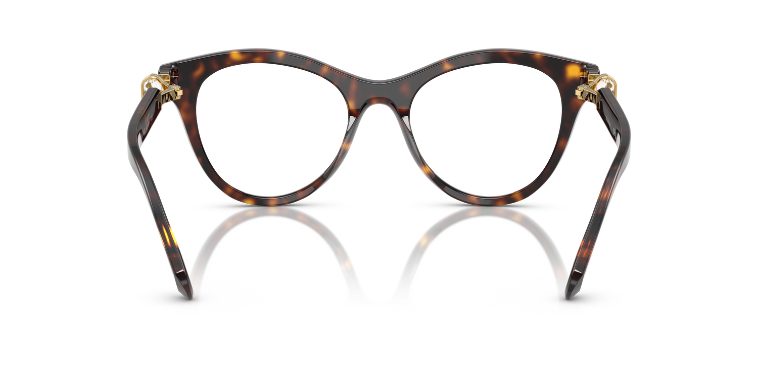 SWAROVSKI SK2036 1002 52