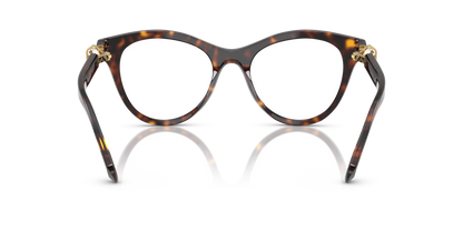 SWAROVSKI SK2036 1002 50