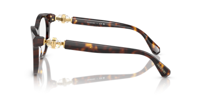 SWAROVSKI SK2036 1002 52