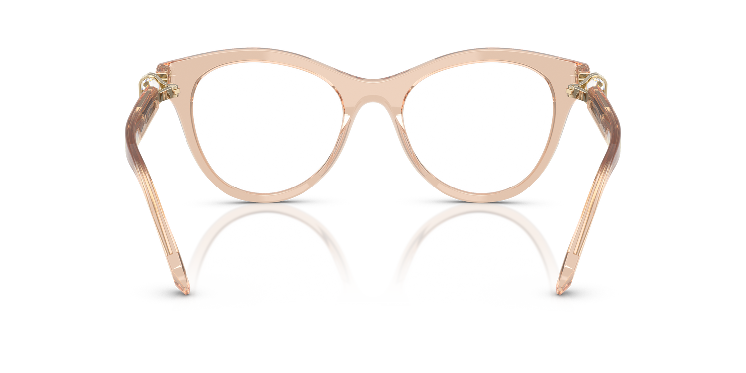 SWAROVSKI SK2036 1063 50