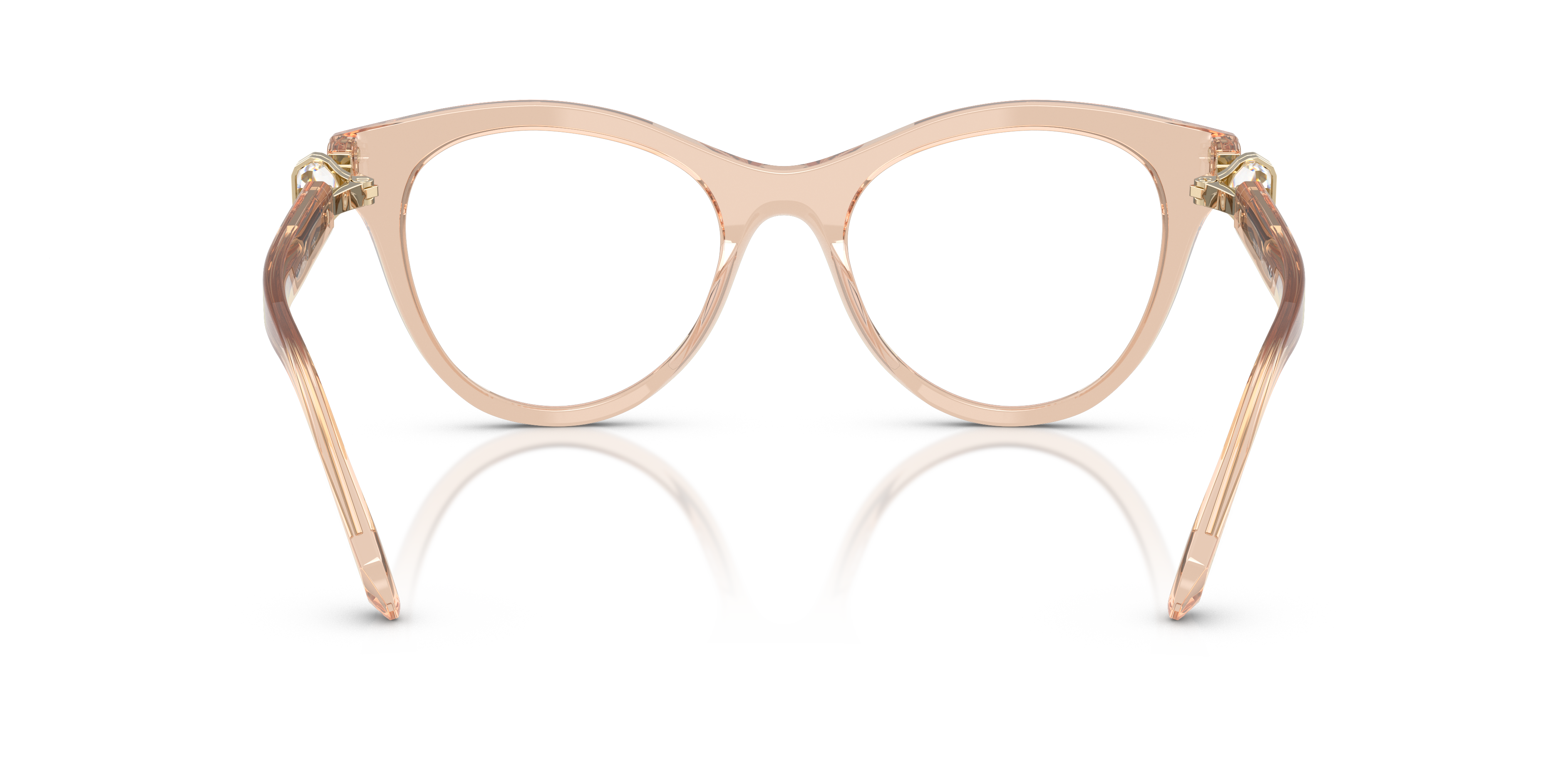 SWAROVSKI SK2036 1063 50