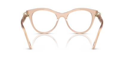 SWAROVSKI SK2036 1063 52