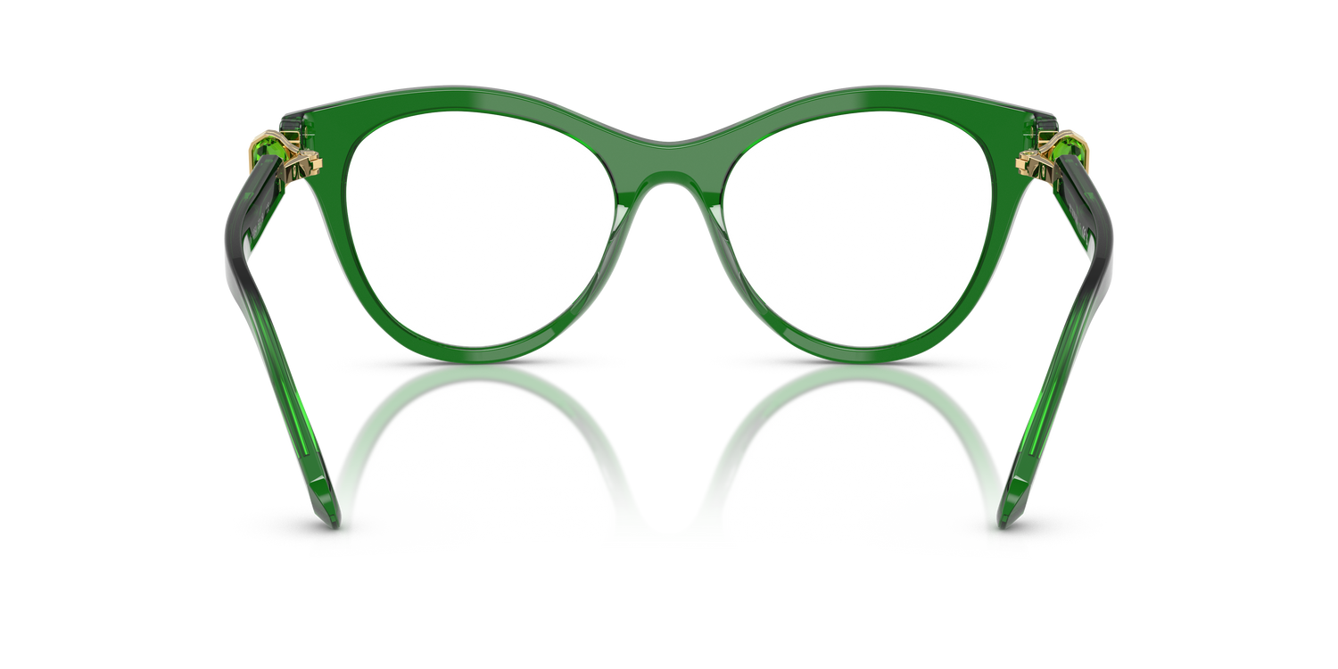 SWAROVSKI SK2036 1064 52