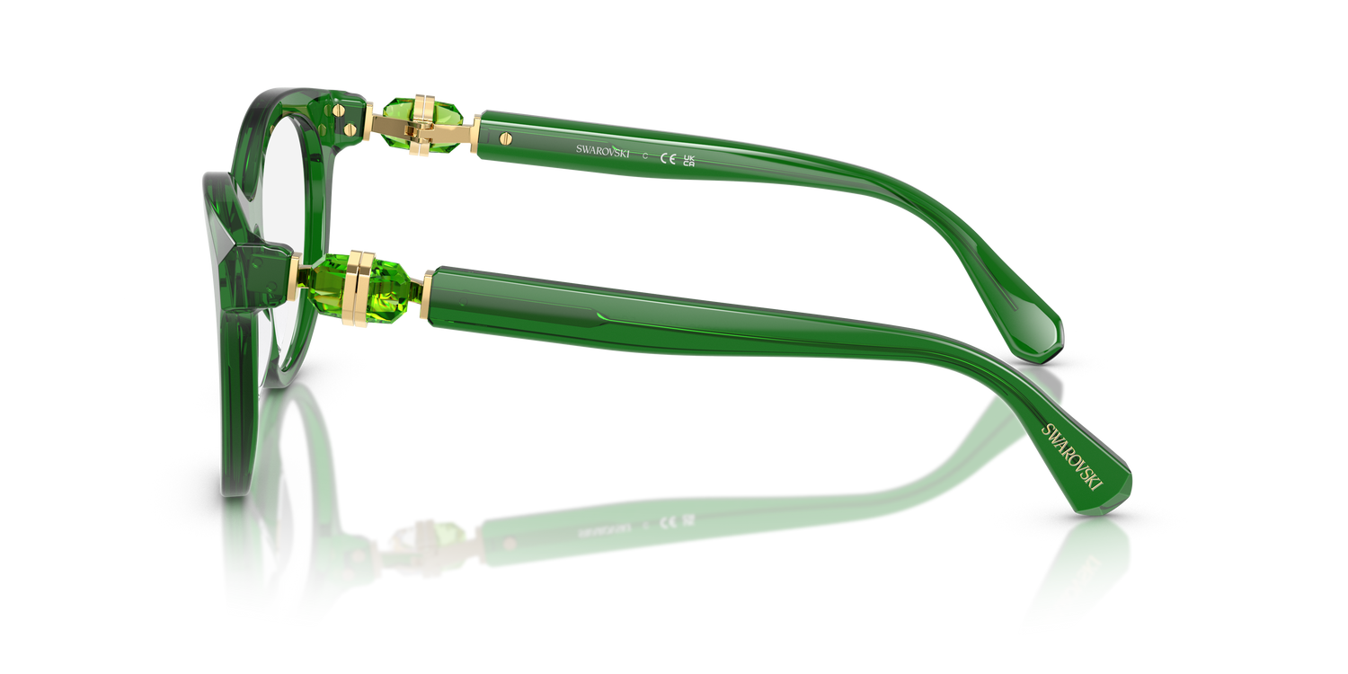 SWAROVSKI SK2036 1064 52