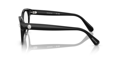 SWAROVSKI SK2037 1001 52