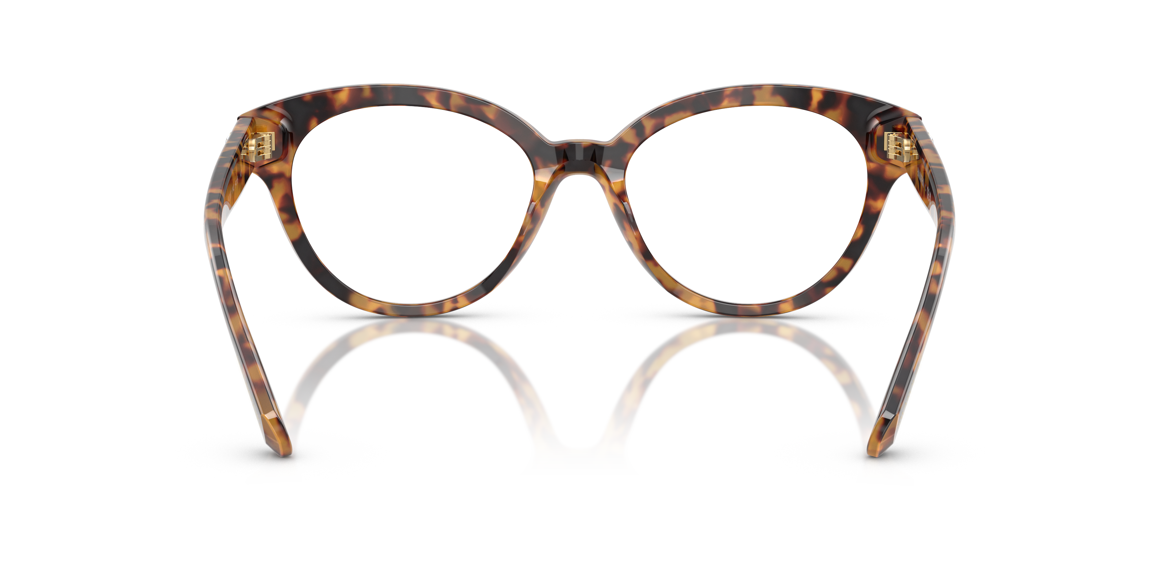 SWAROVSKI SK2037 1040 54