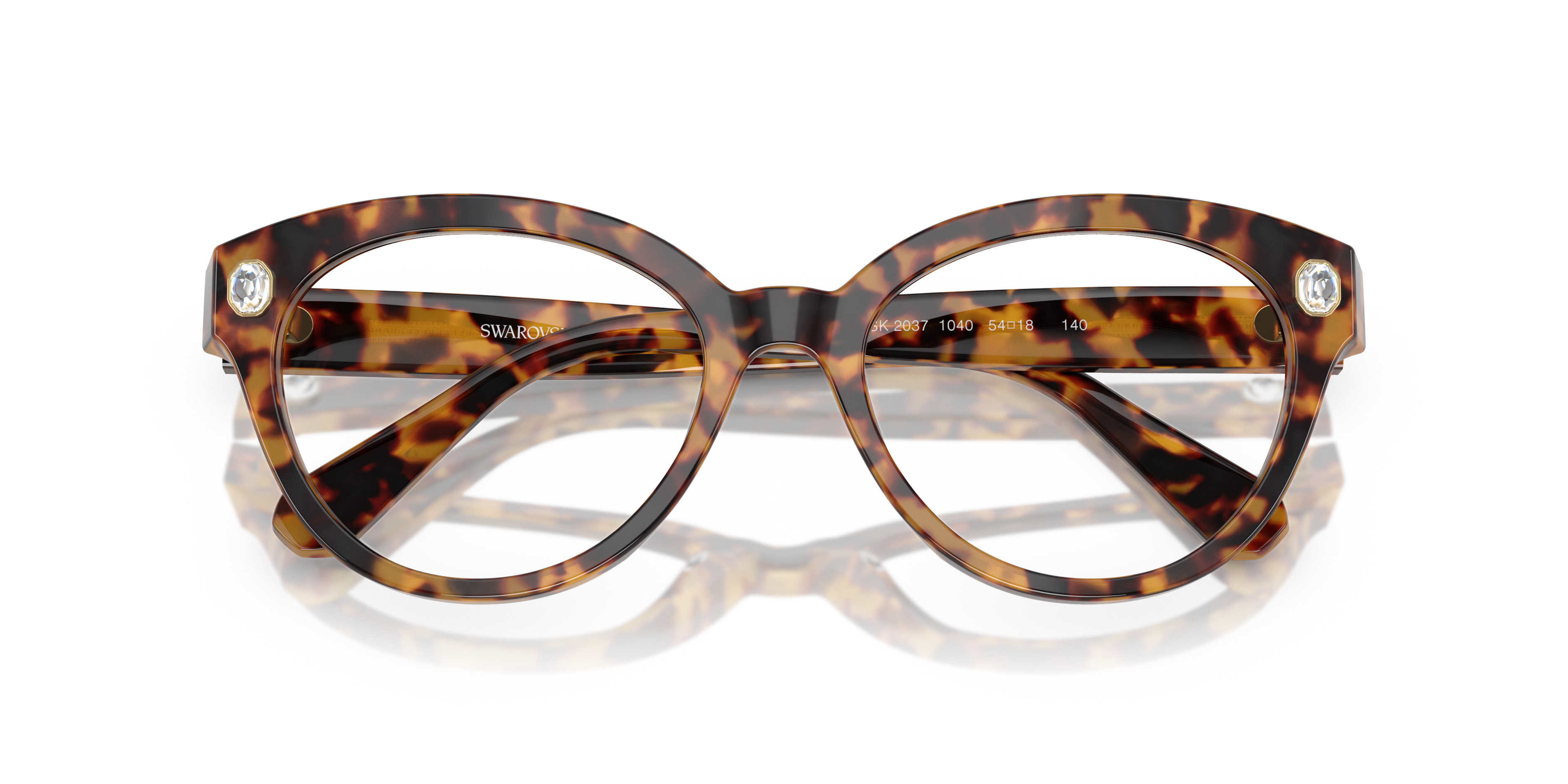 SWAROVSKI SK2037 1040 52