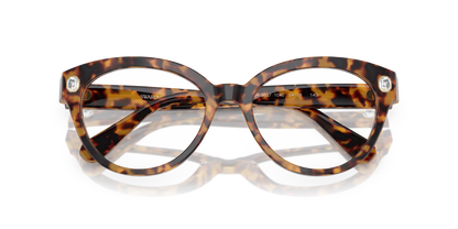 SWAROVSKI SK2037 1040 52