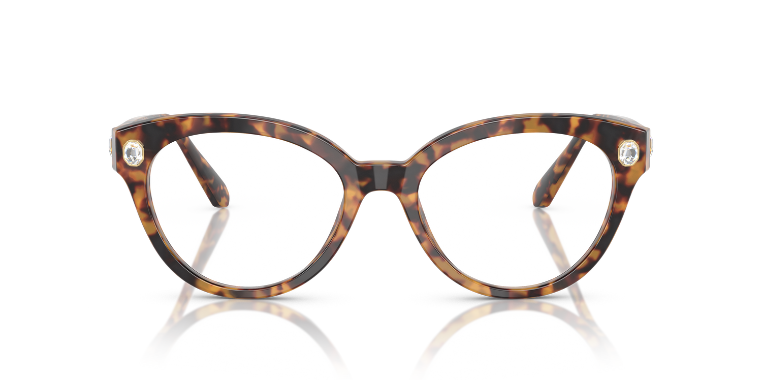 SWAROVSKI SK2037 1040 54