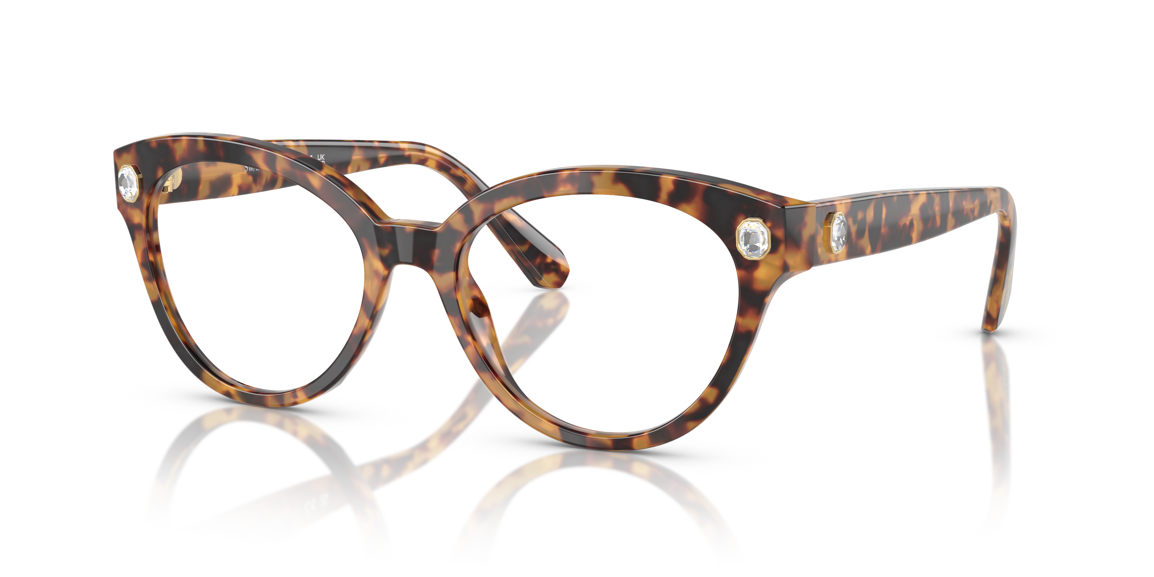 SWAROVSKI SK2037 1040 54