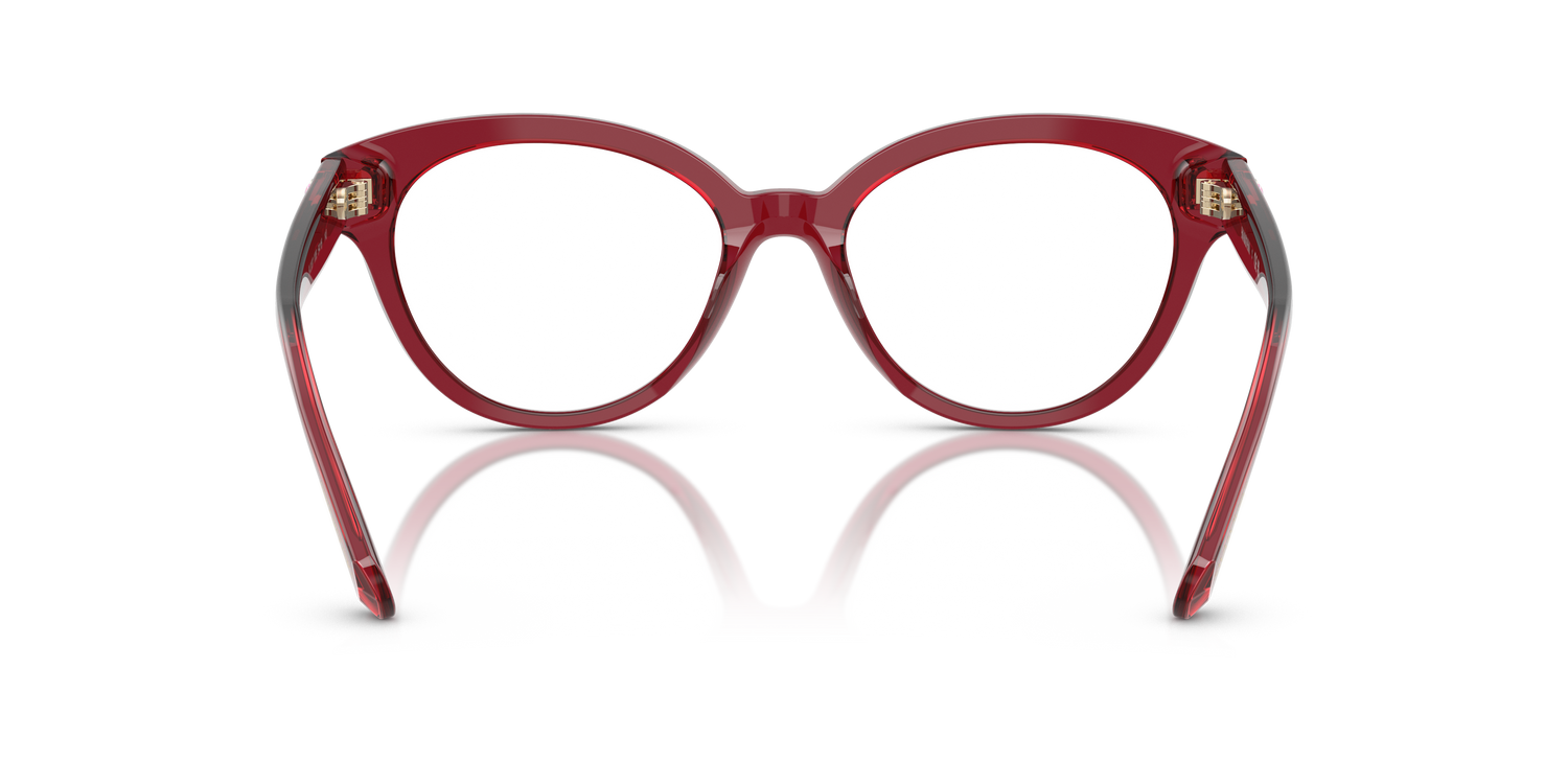 SWAROVSKI SK2037 1055 52