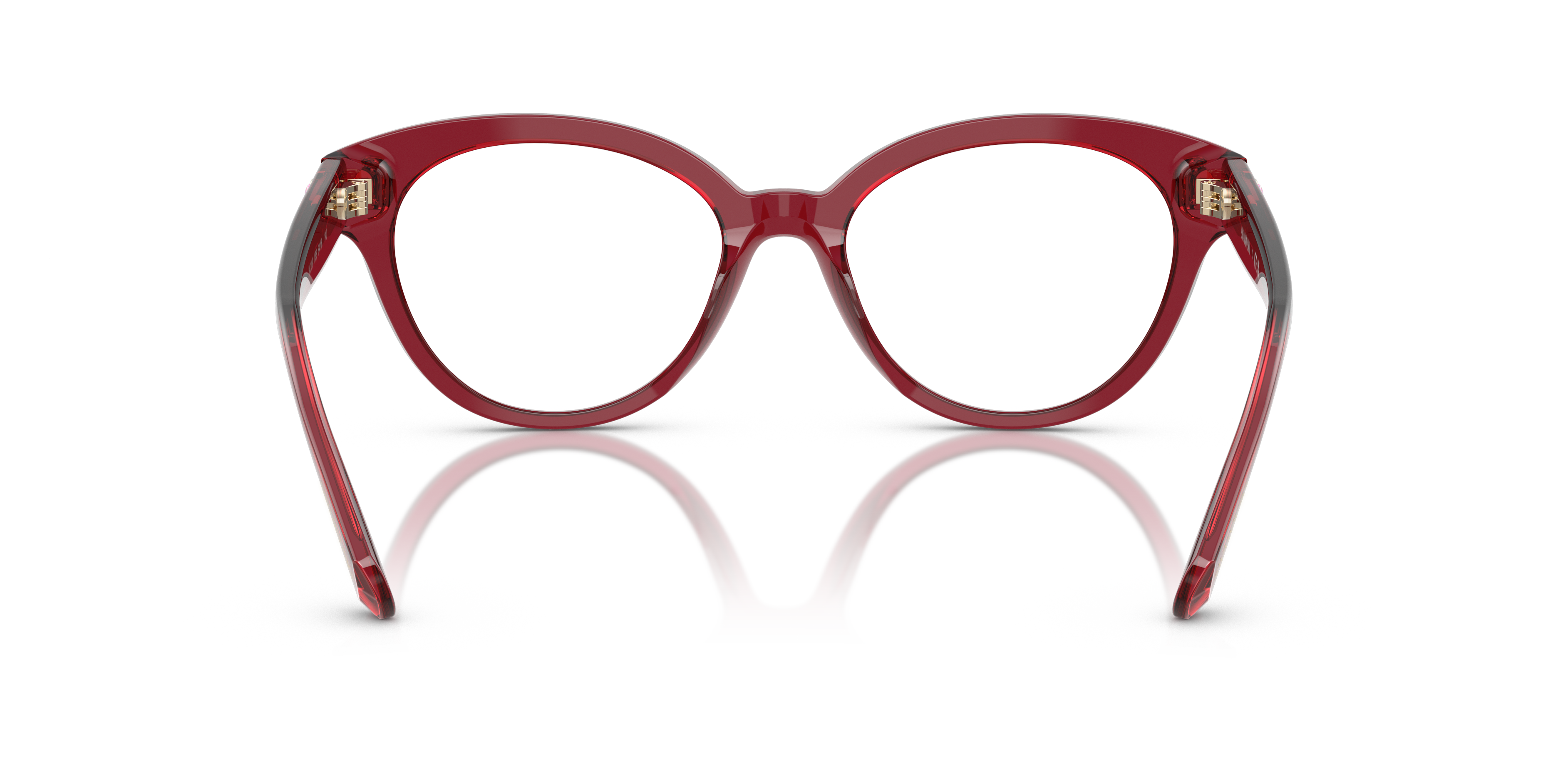 SWAROVSKI SK2037 1055 52