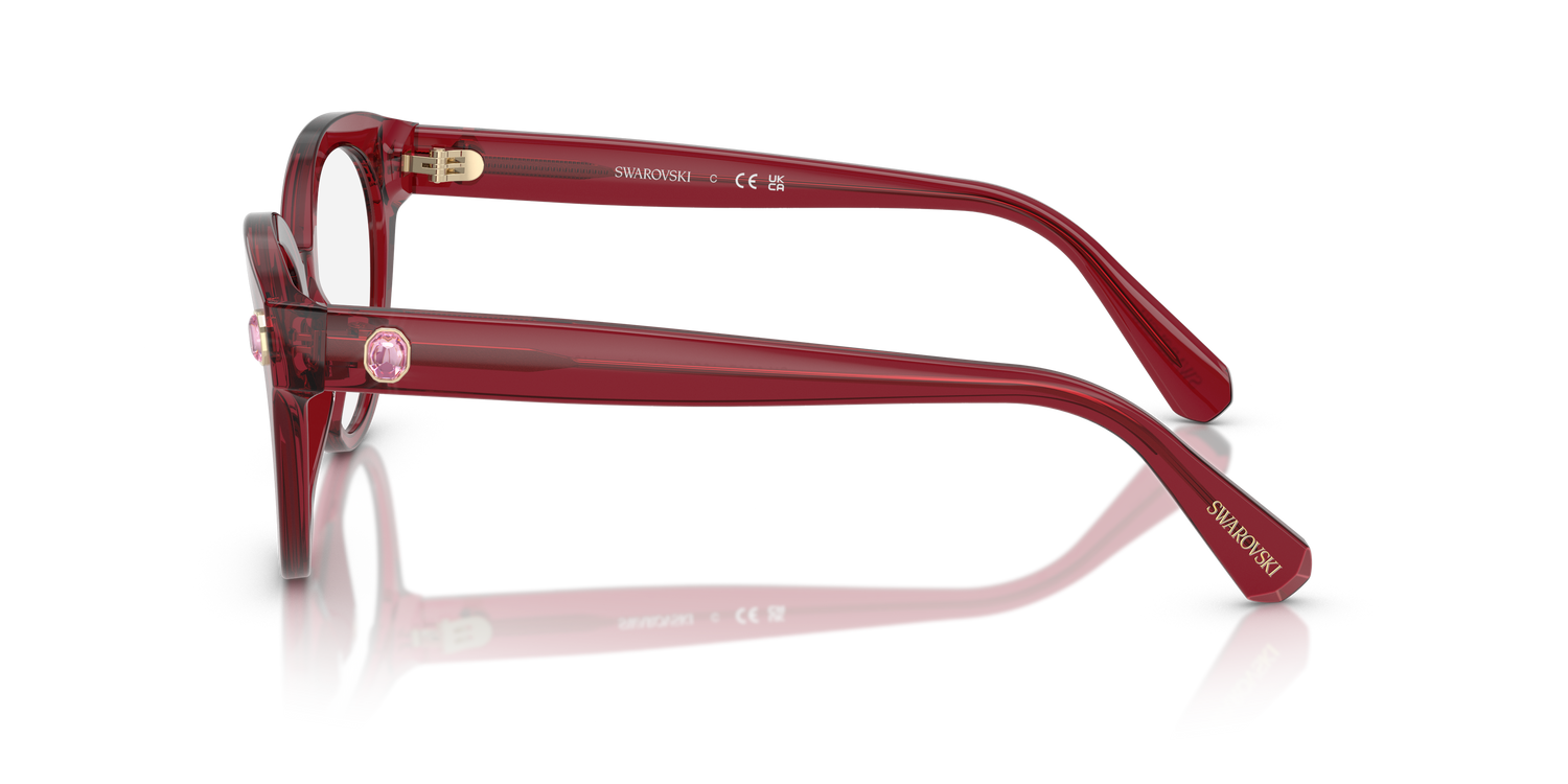 SWAROVSKI SK2037 1055 54