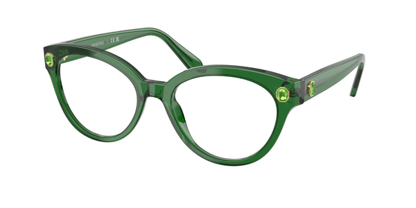 SWAROVSKI SK2037 1064 54