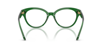 SWAROVSKI SK2037 1064 52