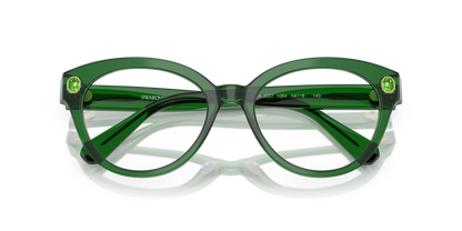 SWAROVSKI SK2037 1064 54