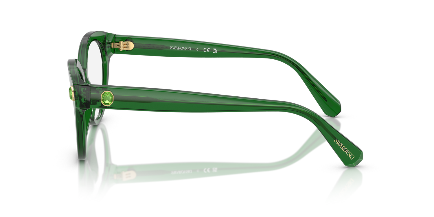 SWAROVSKI SK2037 1064 52