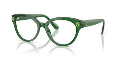 SWAROVSKI SK2037 1064 54