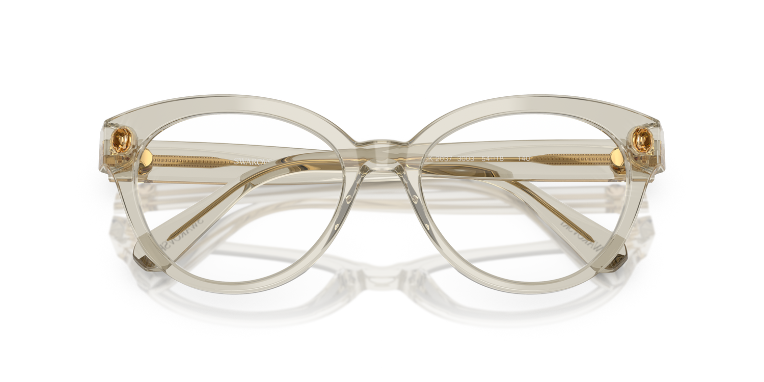 SWAROVSKI SK2037 3003 52