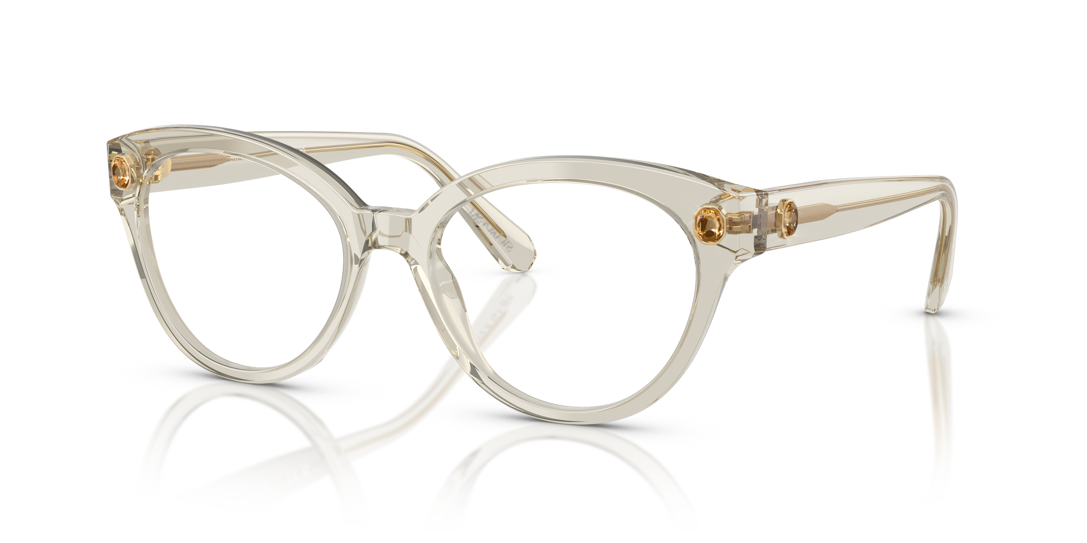 SWAROVSKI SK2037 3003 52