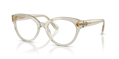 SWAROVSKI SK2037 3003 52