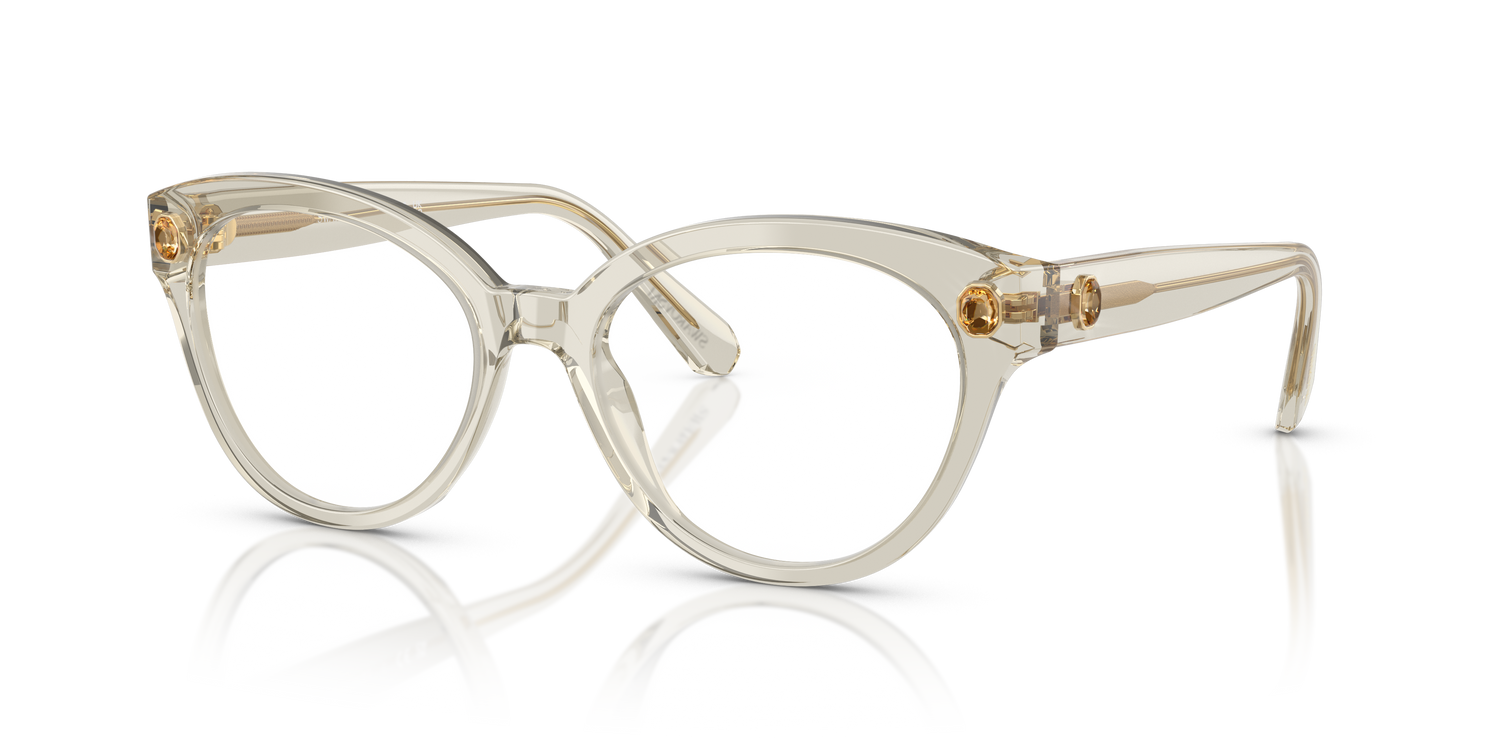 SWAROVSKI SK2037 3003 54