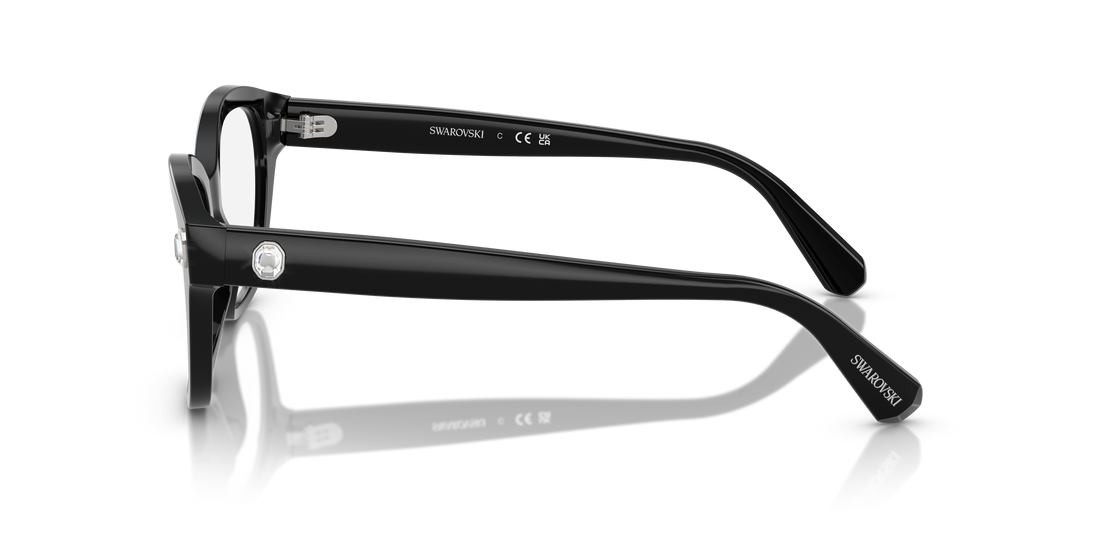 SWAROVSKI SK2038 1001 51