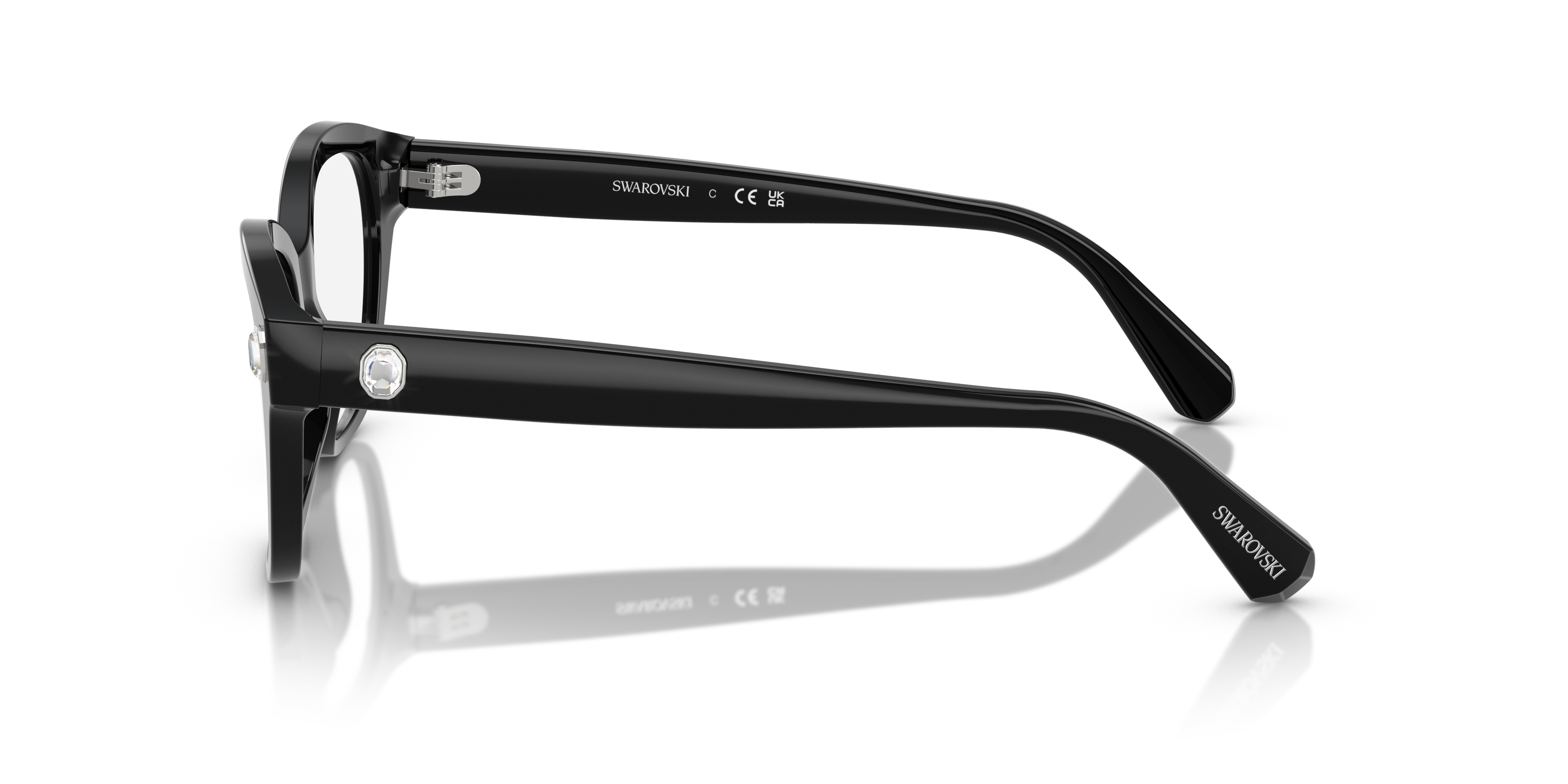 SWAROVSKI SK2038 1001 51