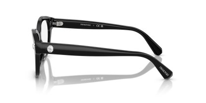 SWAROVSKI SK2038 1001 51