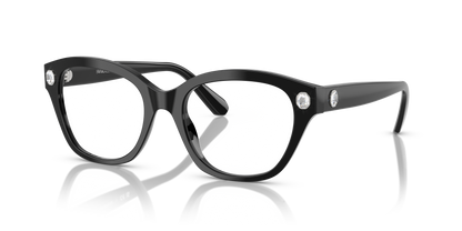 SWAROVSKI SK2038 1001 51