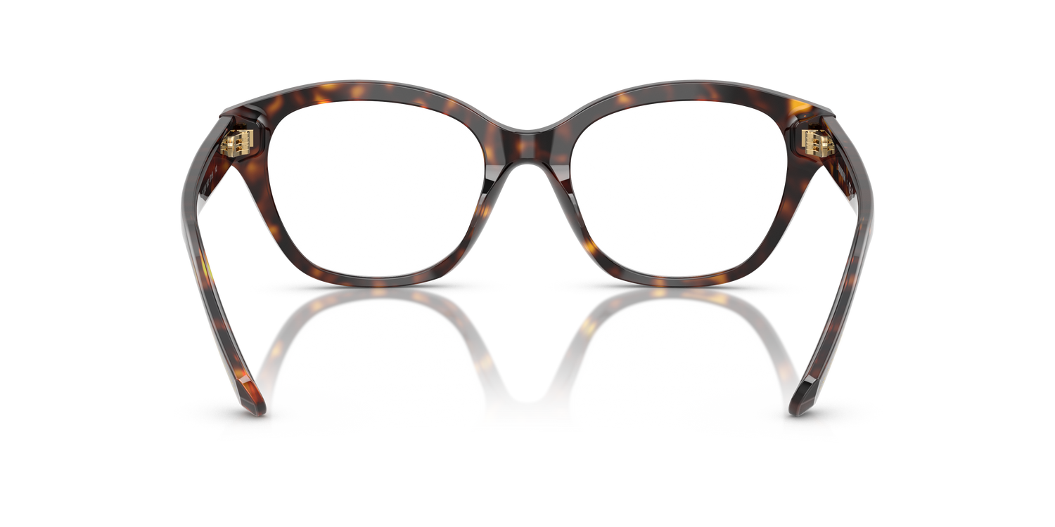 SWAROVSKI SK2038 1002 51