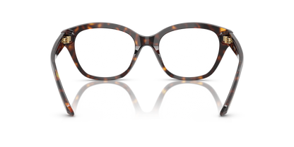 SWAROVSKI SK2038 1002 51