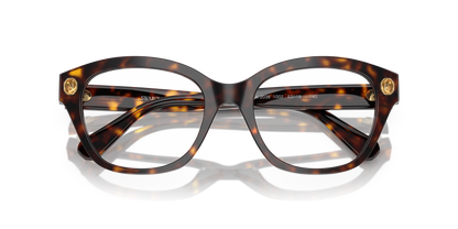 SWAROVSKI SK2038 1002 51