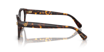 SWAROVSKI SK2038 1002 53