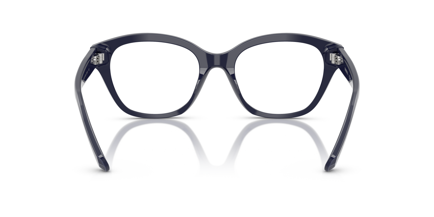 SWAROVSKI SK2038 1004 53