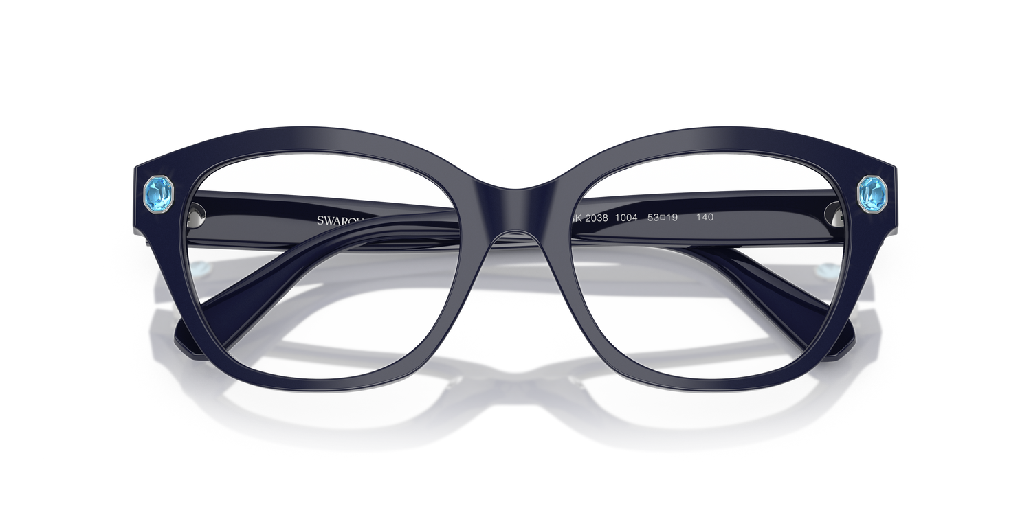 SWAROVSKI SK2038 1004 51