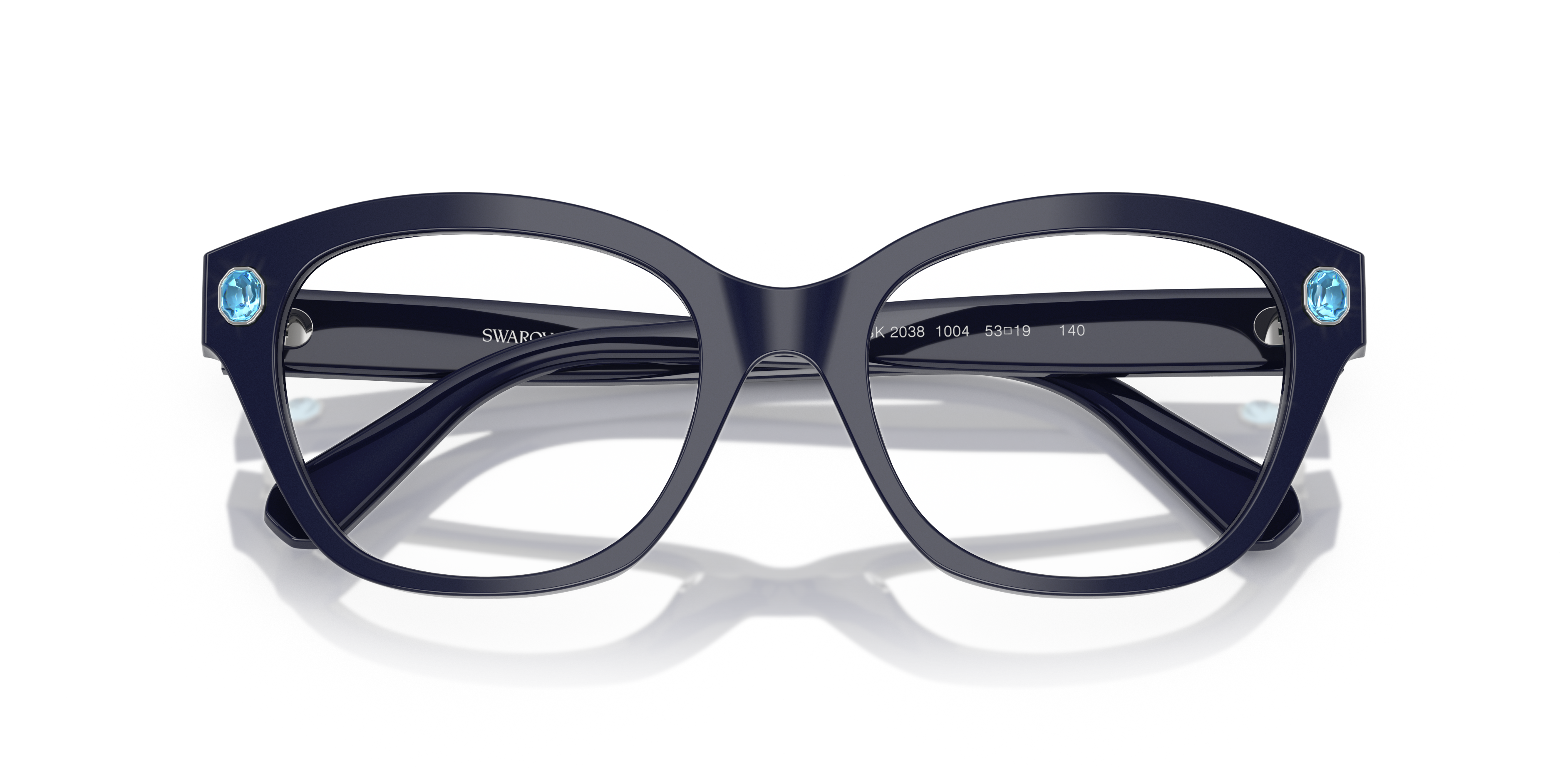 SWAROVSKI SK2038 1004 51