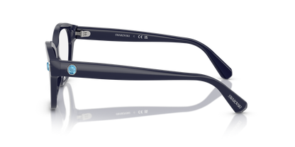 SWAROVSKI SK2038 1004 53