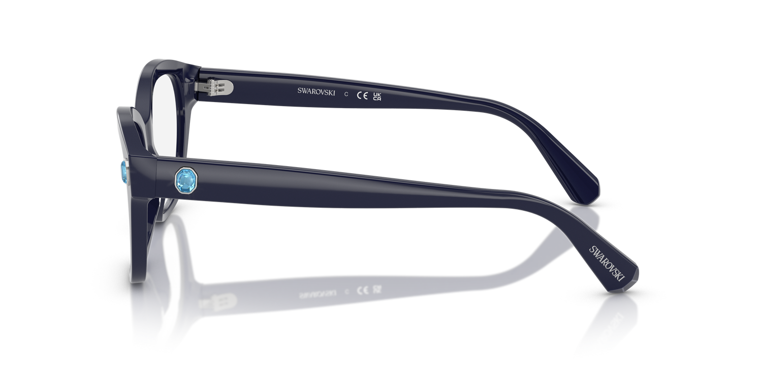 SWAROVSKI SK2038 1004 51