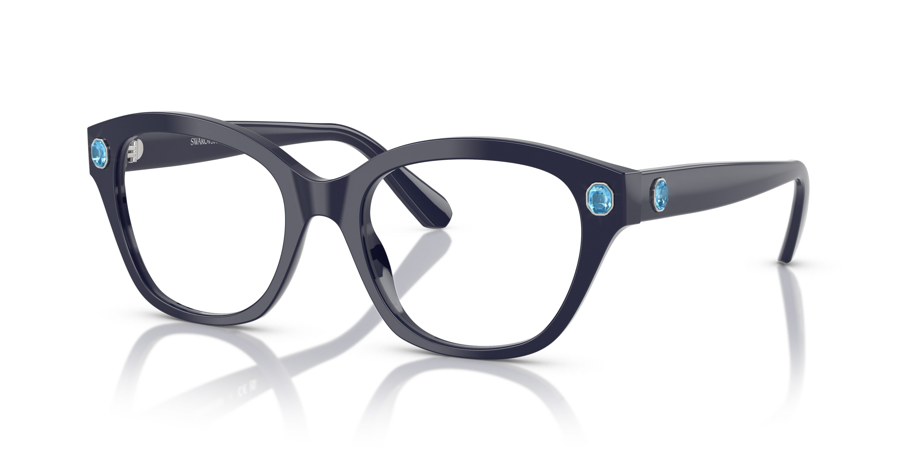 SWAROVSKI SK2038 1004 51