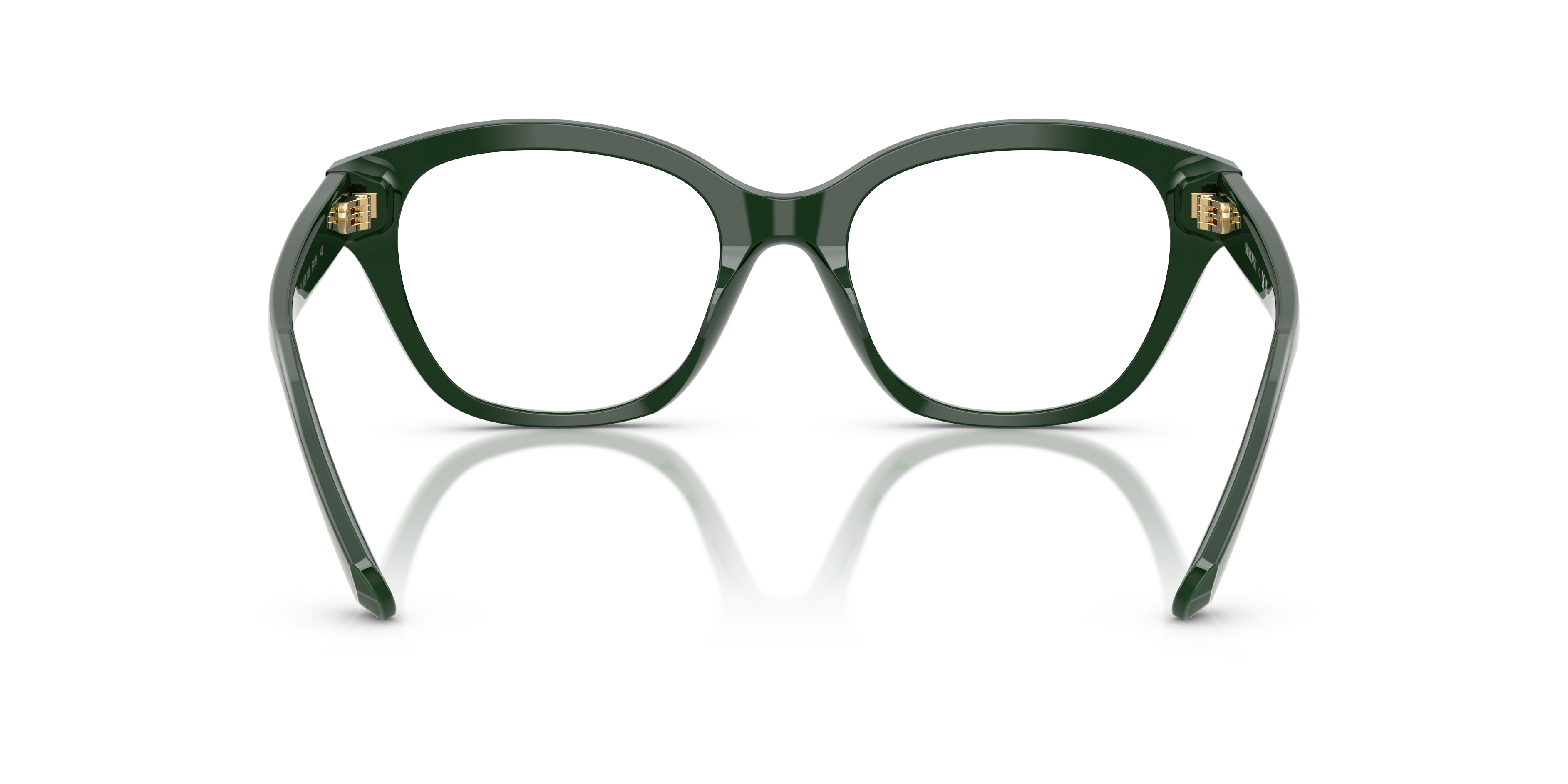 SWAROVSKI SK2038 1026 51