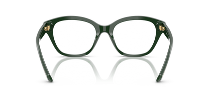 SWAROVSKI SK2038 1026 51