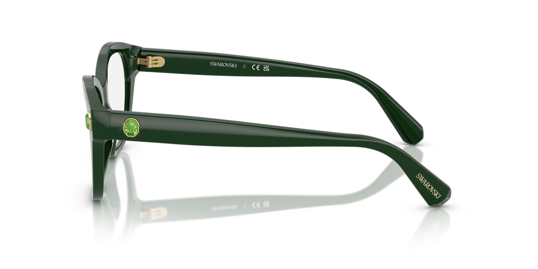 SWAROVSKI SK2038 1026 53